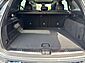2020 Mercedes-Benz GLE GLE 350 Springfield IL