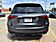 2020 Mercedes-Benz GLE GLE 350 Springfield IL