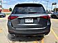 2020 Mercedes-Benz GLE GLE 350 Springfield IL