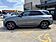 2020 Mercedes-Benz GLE GLE 350 Springfield IL