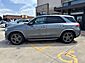2020 Mercedes-Benz GLE GLE 350 Springfield IL