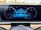 2020 Mercedes-Benz GLE GLE 350 Springfield IL