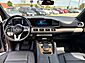 2020 Mercedes-Benz GLE GLE 350 Springfield IL