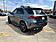 2020 Mercedes-Benz GLE GLE 350 Springfield IL