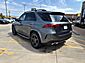 2020 Mercedes-Benz GLE GLE 350 Springfield IL