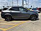 2020 Mercedes-Benz GLE GLE 350 Springfield IL