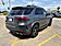 2020 Mercedes-Benz GLE GLE 350 Springfield IL