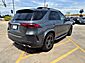 2020 Mercedes-Benz GLE GLE 350 Springfield IL
