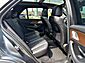 2020 Mercedes-Benz GLE GLE 350 Springfield IL