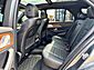 2020 Mercedes-Benz GLE GLE 350 Springfield IL