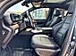 2020 Mercedes-Benz GLE GLE 350 Springfield IL