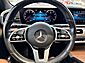 2020 Mercedes-Benz GLE GLE 350 Springfield IL