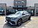 2020 Mercedes-Benz GLE GLE 350 Springfield IL