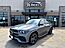 2020 Mercedes-Benz GLE GLE 350 Springfield IL