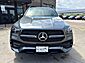 2020 Mercedes-Benz GLE GLE 350 Springfield IL