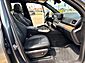 2020 Mercedes-Benz GLE GLE 350 Springfield IL