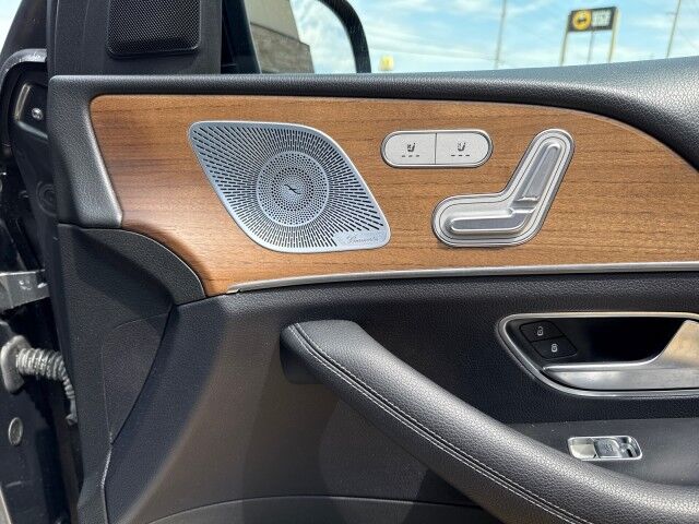 2020 Mercedes-Benz GLE GLE 350 Springfield IL