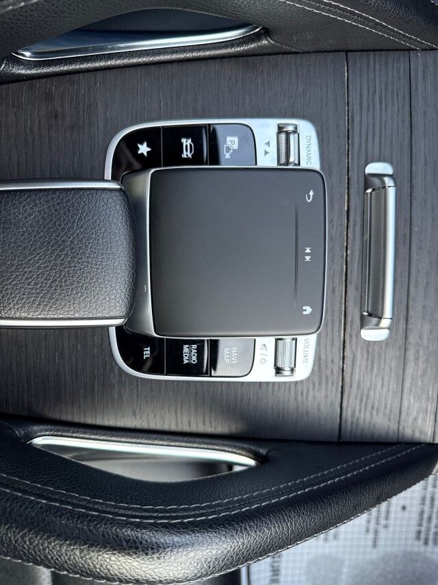 2020 Mercedes-Benz GLE GLE 350 Springfield IL