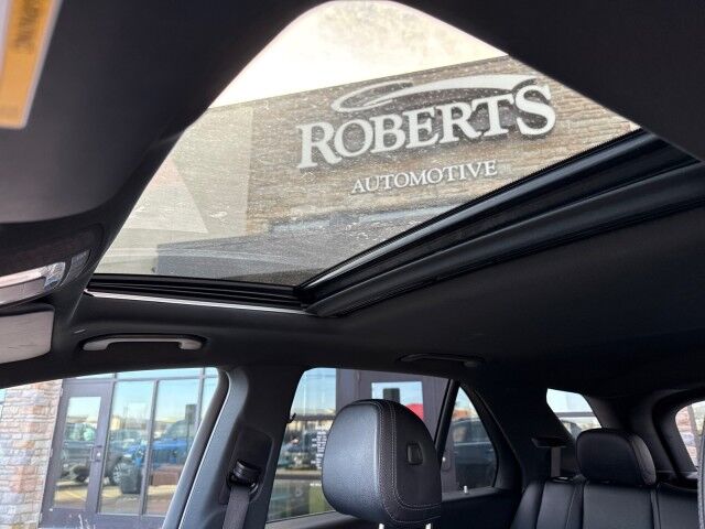 2020 Mercedes-Benz GLE GLE 350 Springfield IL