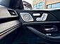 2020 Mercedes-Benz GLE GLE 350 Springfield IL