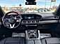 2020 Mercedes-Benz GLE GLE 350 Springfield IL