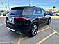 2020 Mercedes-Benz GLE GLE 350 Springfield IL