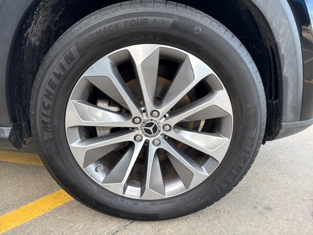 2020 Mercedes-Benz GLE GLE 350 Springfield IL