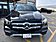 2020 Mercedes-Benz GLE GLE 350 Springfield IL