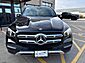 2020 Mercedes-Benz GLE GLE 350 Springfield IL