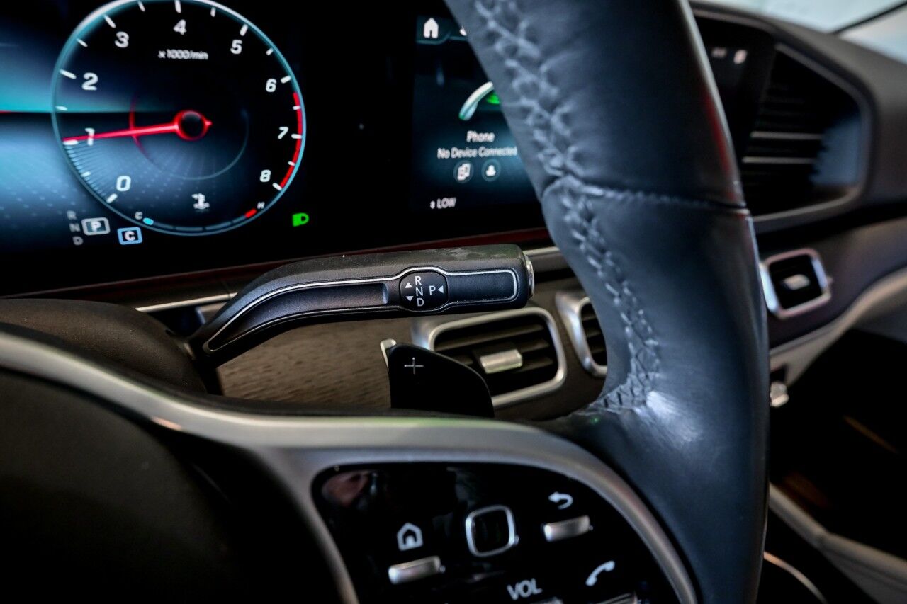 2020 Mercedes-Benz GLE GLE 350 Springfield NJ