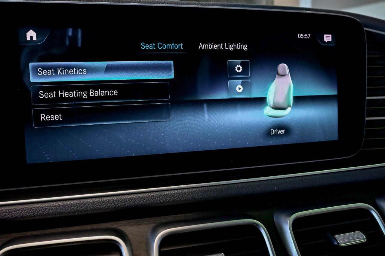 2020 Mercedes-Benz GLE GLE 350 Springfield NJ