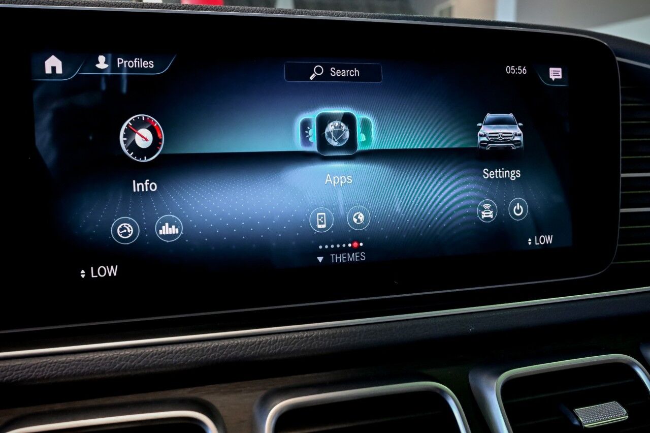 2020 Mercedes-Benz GLE GLE 350 Springfield NJ