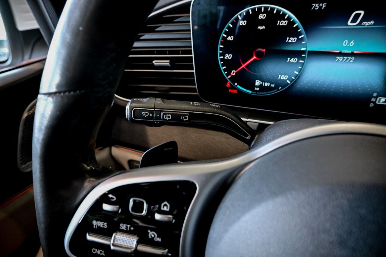 2020 Mercedes-Benz GLE GLE 350 Springfield NJ