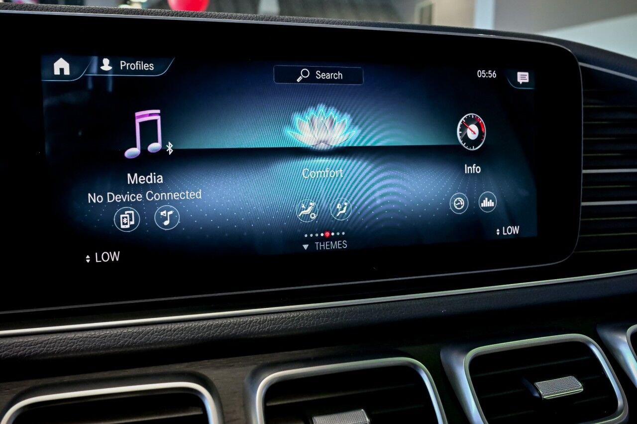 2020 Mercedes-Benz GLE GLE 350 Springfield NJ