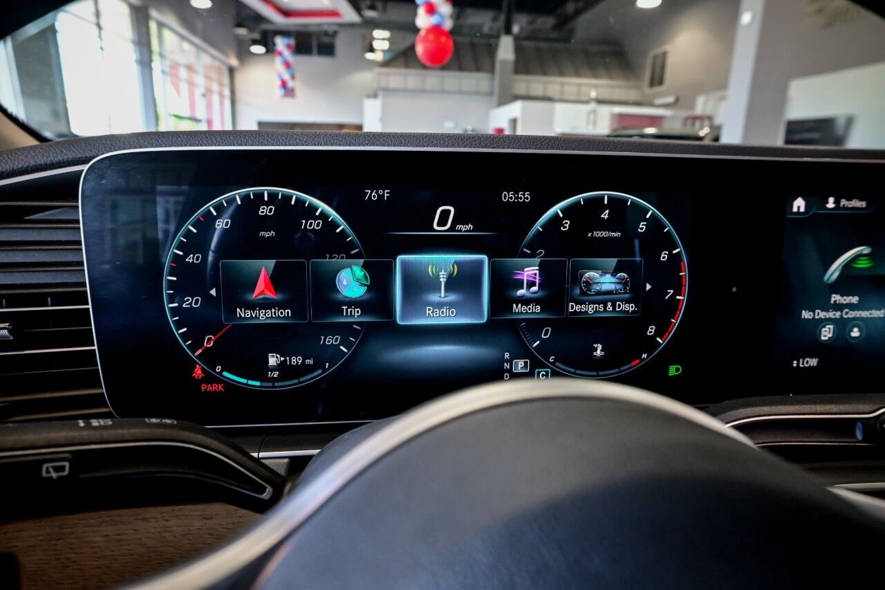 2020 Mercedes-Benz GLE GLE 350 Springfield NJ