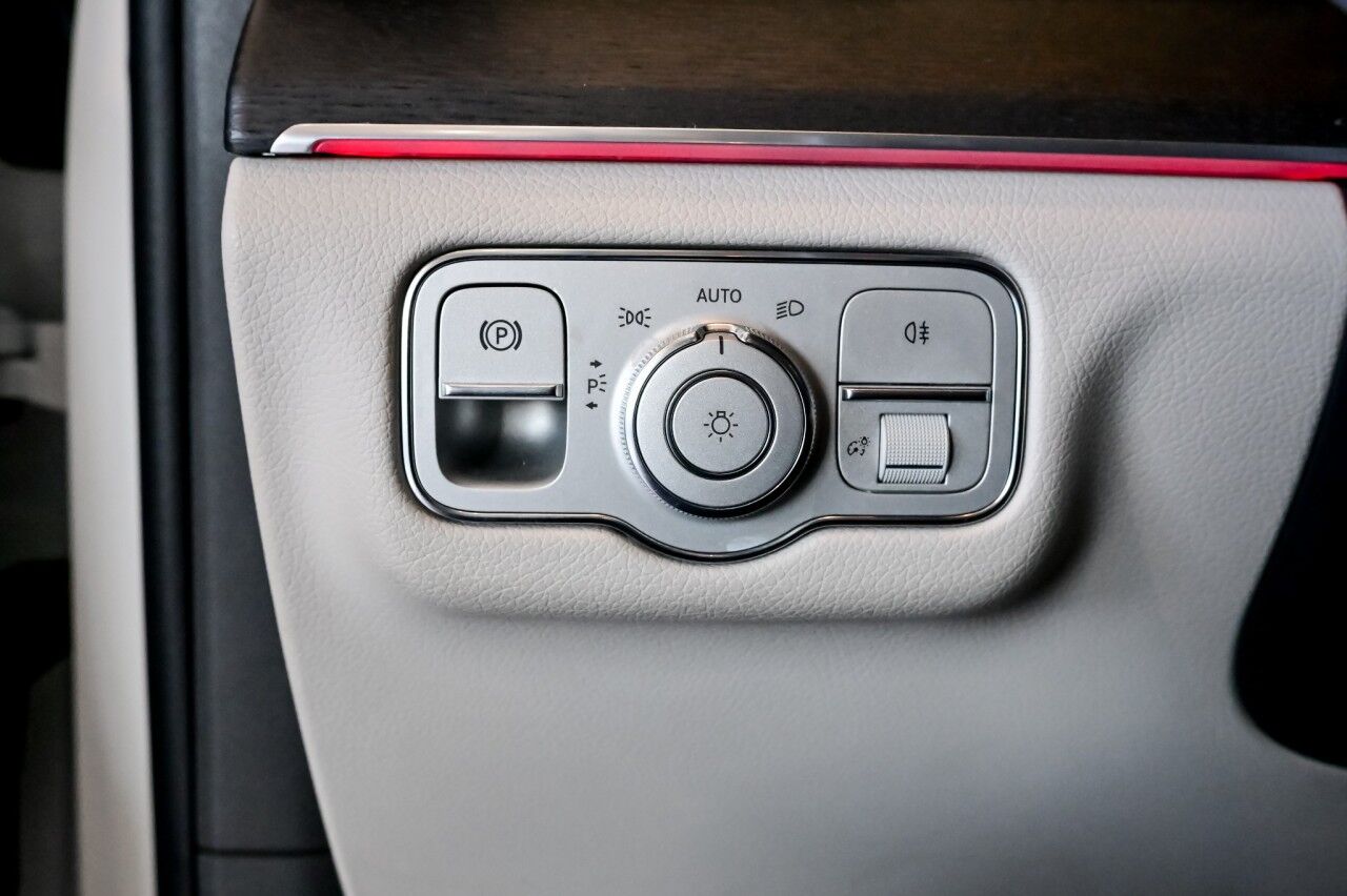 2020 Mercedes-Benz GLE GLE 350 Springfield NJ