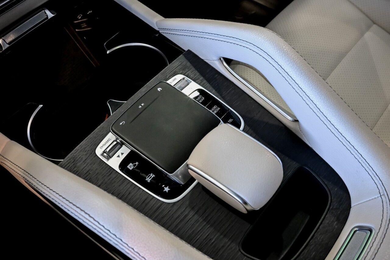 2020 Mercedes-Benz GLE GLE 350 Springfield NJ