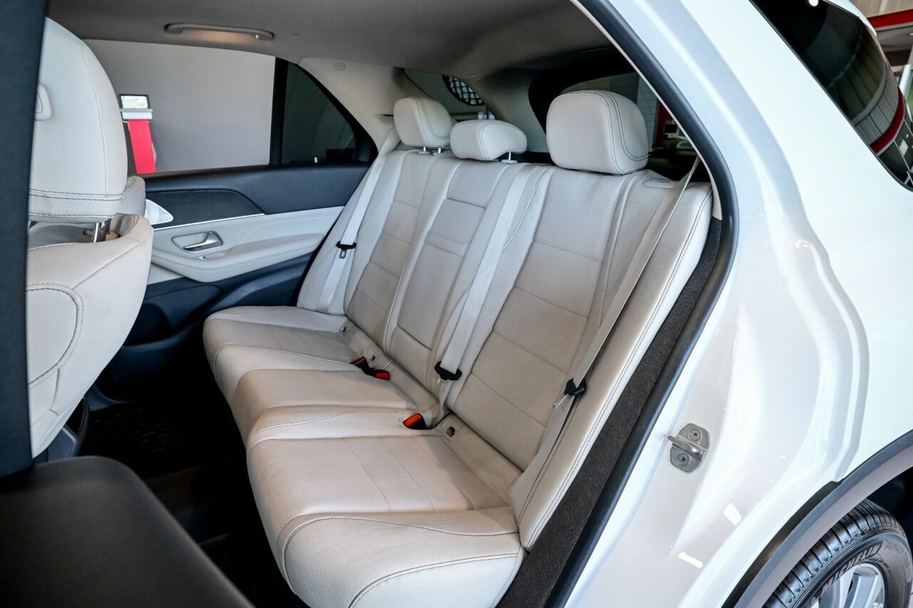 2020 Mercedes-Benz GLE GLE 350 Springfield NJ