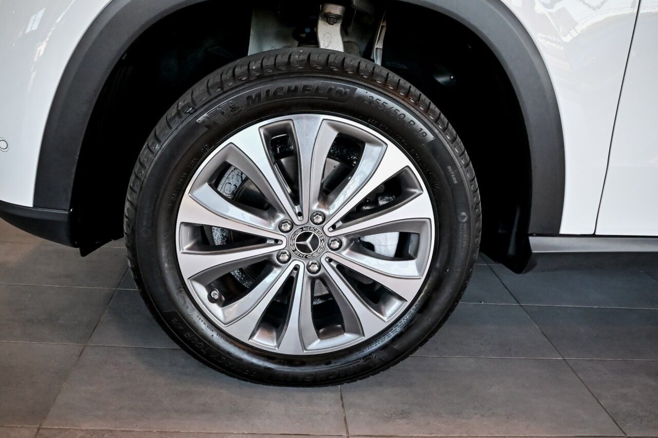 2020 Mercedes-Benz GLE GLE 350 Springfield NJ