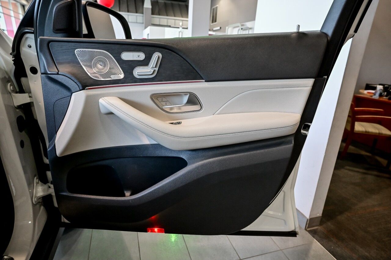 2020 Mercedes-Benz GLE GLE 350 Springfield NJ