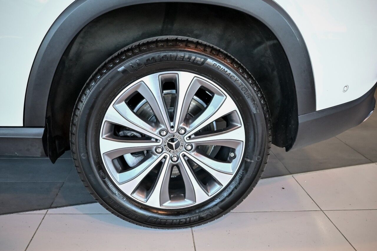 2020 Mercedes-Benz GLE GLE 350 Springfield NJ