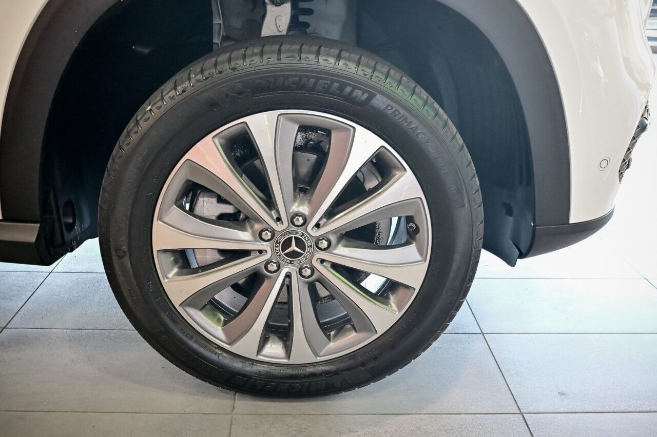 2020 Mercedes-Benz GLE GLE 350 Springfield NJ