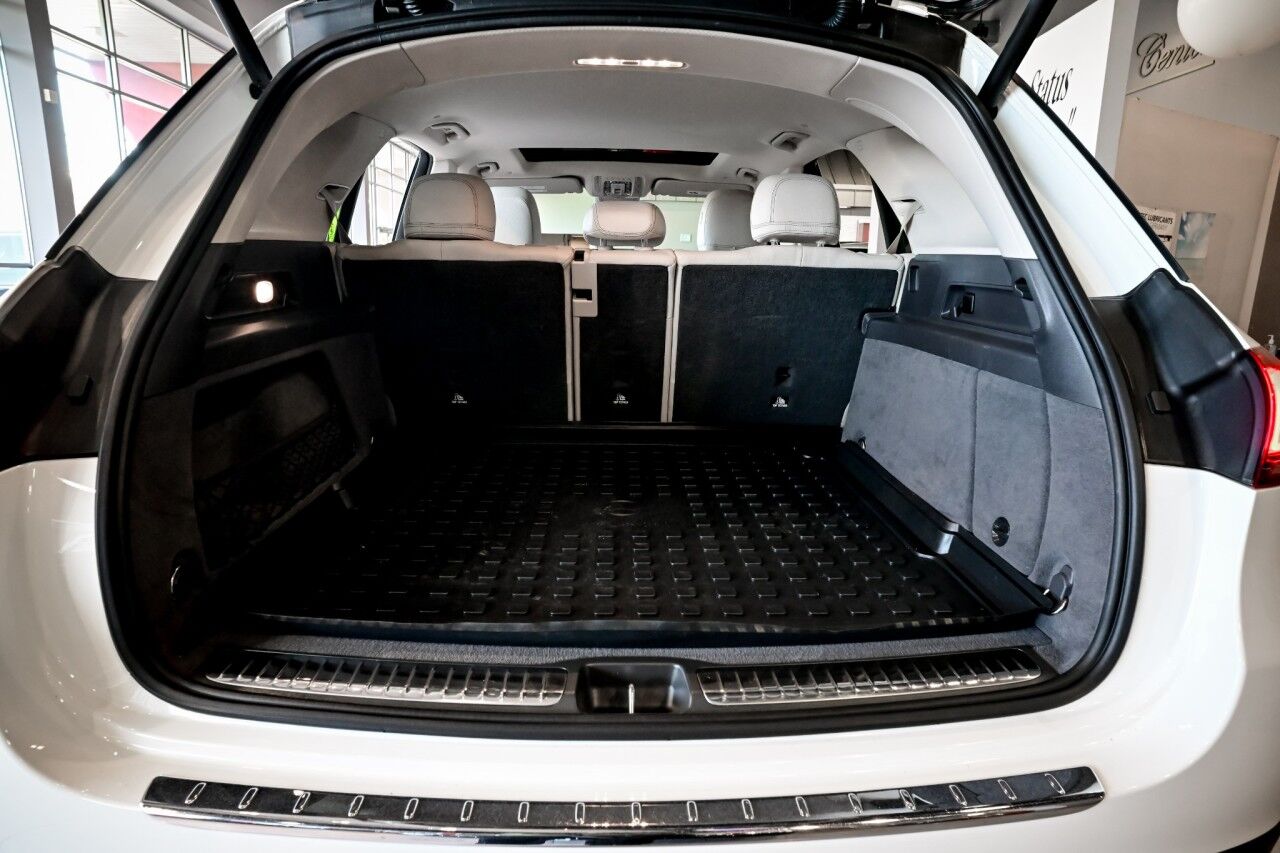 2020 Mercedes-Benz GLE GLE 350 Springfield NJ