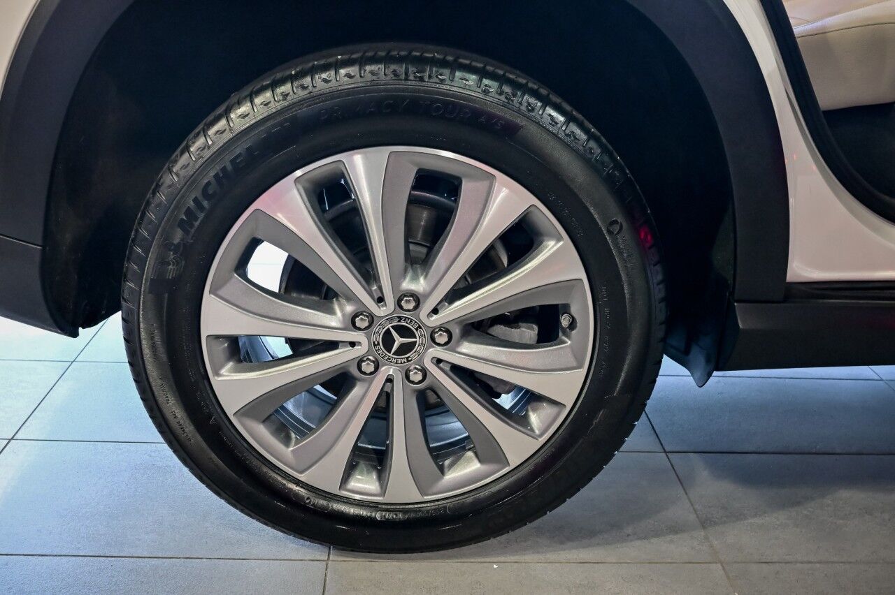 2020 Mercedes-Benz GLE GLE 350 Springfield NJ