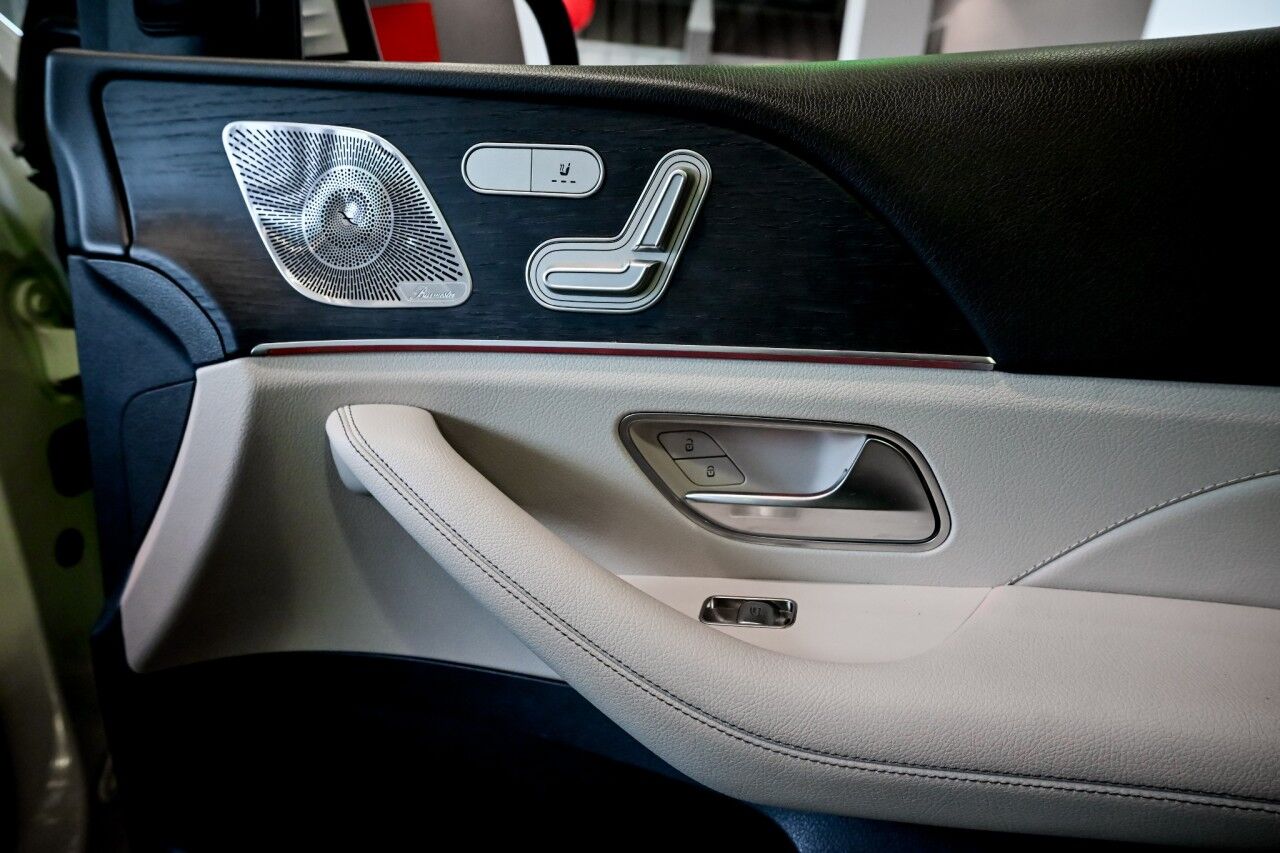 2020 Mercedes-Benz GLE GLE 350 Springfield NJ