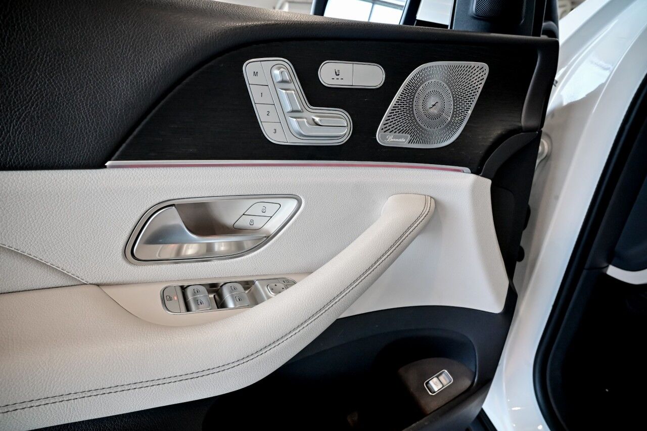 2020 Mercedes-Benz GLE GLE 350 Springfield NJ