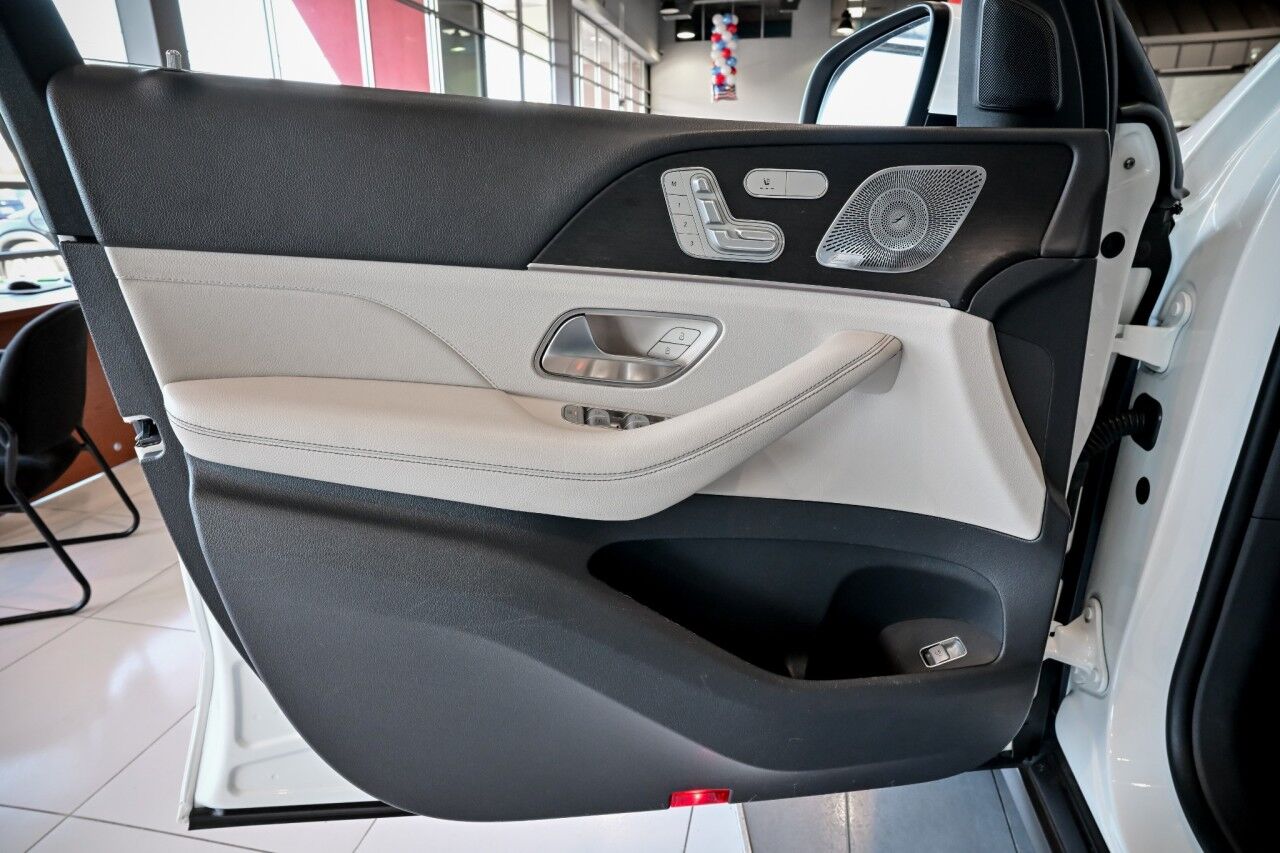 2020 Mercedes-Benz GLE GLE 350 Springfield NJ