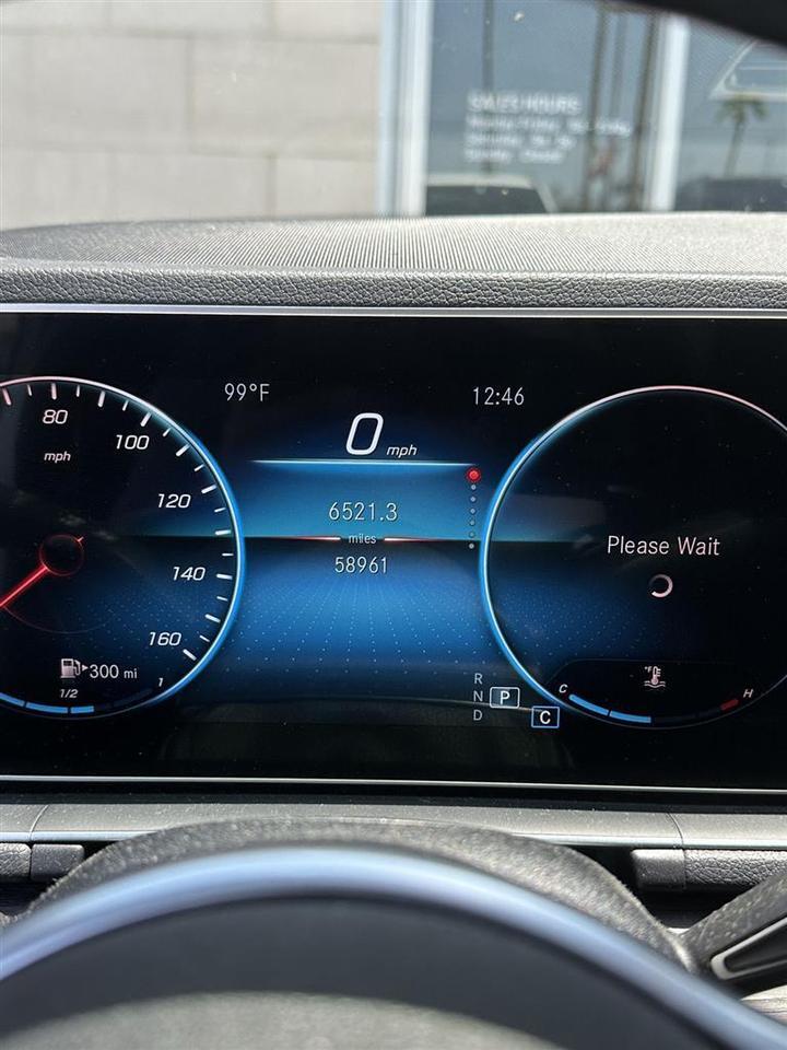2020 Mercedes-Benz GLE GLE 350 Tucson AZ