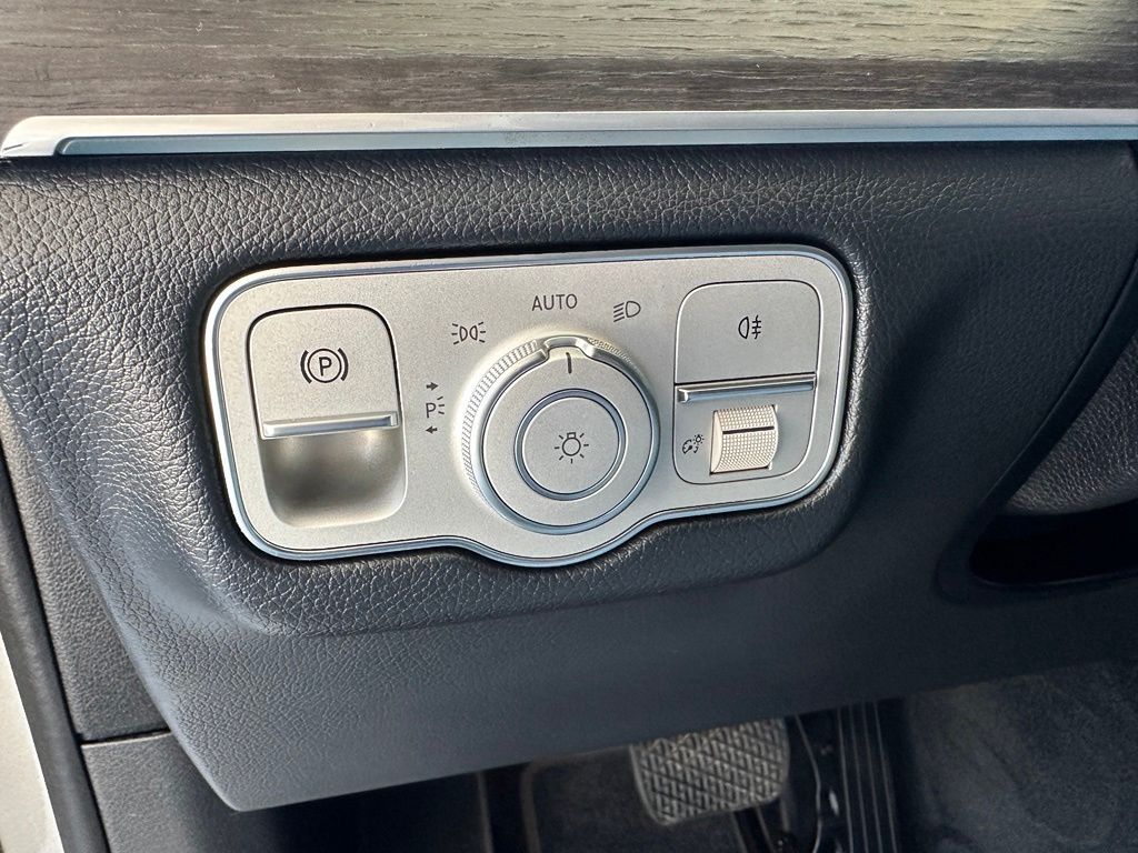 2020 Mercedes-Benz GLE GLE 350 Tucson AZ