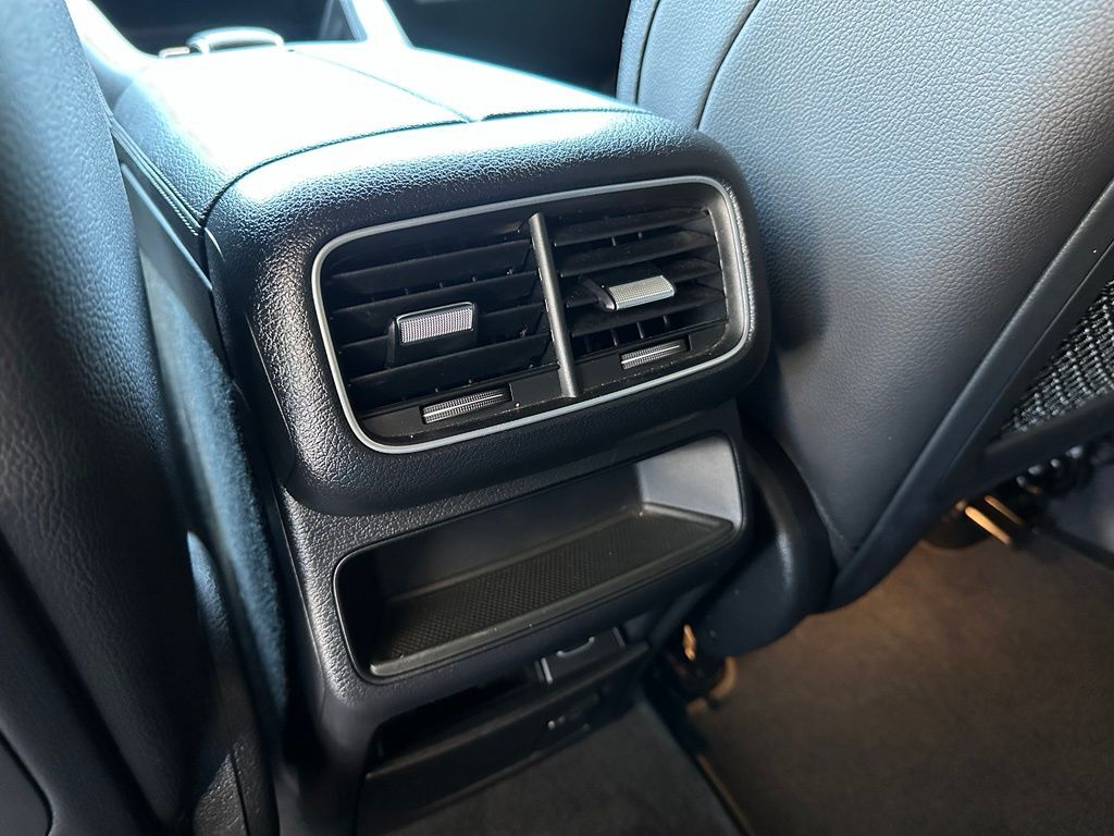 2020 Mercedes-Benz GLE GLE 350 Tucson AZ